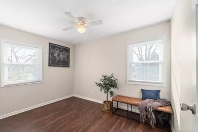 121 Holly Lane, Mason, OH 45040 - Photo 11