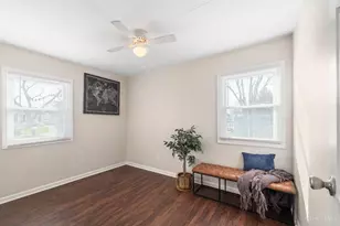 121 Holly Ln, Mason, OH 45040 - Photo 11