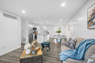 11866 Hitchcock Dr, Forest Park, OH 45240 - Photo 7