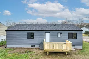 11866 Hitchcock Dr, Forest Park, OH 45240 - Photo 31