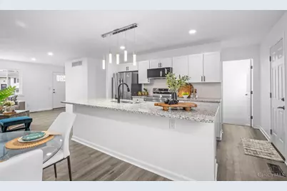 11866 Hitchcock Drive, Forest Park, OH 45240 - Photo 13