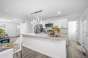 11866 Hitchcock Dr, Forest Park, OH 45240 - Photo 13