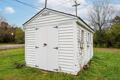 11866 Hitchcock Drive, Forest Park, OH 45240 - Photo 35