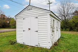 11866 Hitchcock Dr, Forest Park, OH 45240 - Photo 35