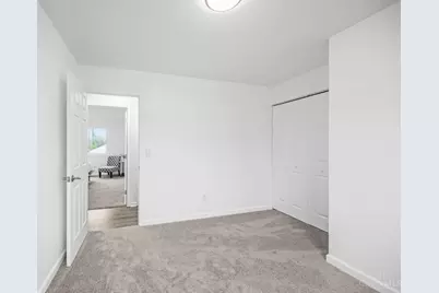 11866 Hitchcock Drive, Forest Park, OH 45240 - Photo 23