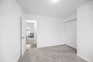 11866 Hitchcock Dr, Forest Park, OH 45240 - Photo 23