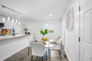 11866 Hitchcock Dr, Forest Park, OH 45240 - Photo 17