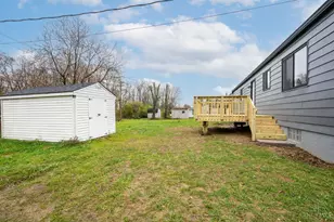 11866 Hitchcock Dr, Forest Park, OH 45240 - Photo 33