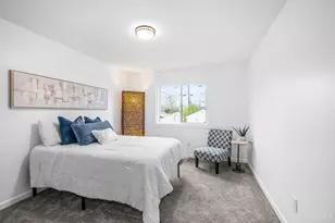 11866 Hitchcock Dr, Forest Park, OH 45240 - Photo 19