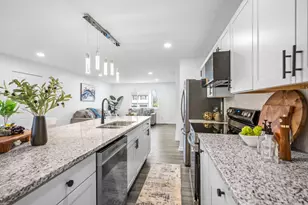 11866 Hitchcock Dr, Forest Park, OH 45240 - Photo 11