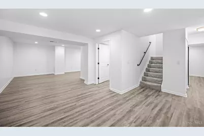 11866 Hitchcock Drive, Forest Park, OH 45240 - Photo 25