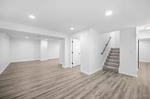 11866 Hitchcock Dr, Forest Park, OH 45240 - Photo 25