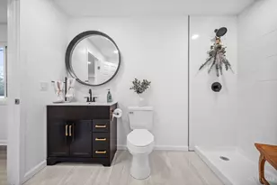 11866 Hitchcock Dr, Forest Park, OH 45240 - Photo 21