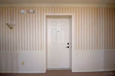 11983 Olde Dominion Drive #3, Symmes Township, OH 45249 - Photo 5