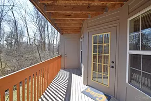 11983 Olde Dominion Dr, Symmes Township, OH 45249 - Photo 25