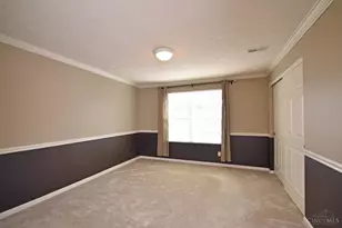 11983 Olde Dominion Dr, Symmes Township, OH 45249 - Photo 21