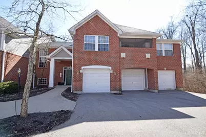 11983 Olde Dominion Drive #3, Symmes Township, OH 45249 - Photo 1