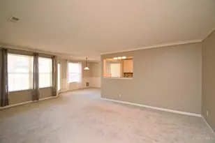 11983 Olde Dominion Dr, Symmes Township, OH 45249 - Photo 7