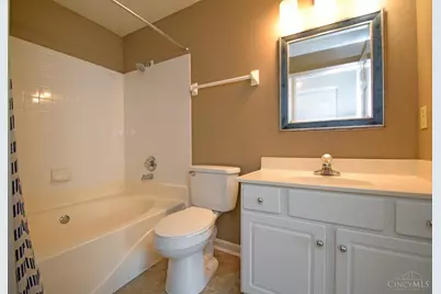 11983 Olde Dominion Drive #3, Symmes Township, OH 45249 - Photo 23