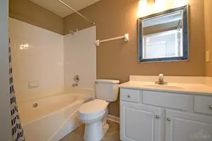 11983 Olde Dominion Dr, Symmes Township, OH 45249 - Photo 23