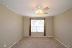 11983 Olde Dominion Dr, Symmes Township, OH 45249 - Photo 17