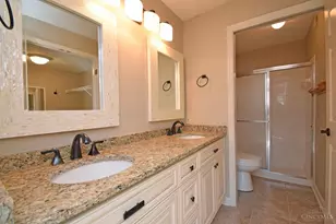 11983 Olde Dominion Dr, Symmes Township, OH 45249 - Photo 19