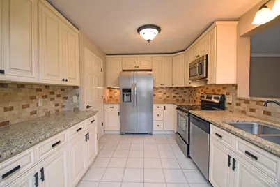 11983 Olde Dominion Drive #3, Symmes Township, OH 45249 - Photo 13