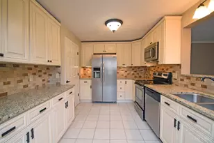 11983 Olde Dominion Dr, Symmes Township, OH 45249 - Photo 13