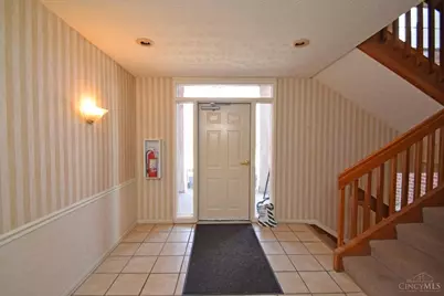 11983 Olde Dominion Drive #3, Symmes Township, OH 45249 - Photo 3