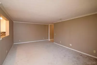 11983 Olde Dominion Drive #3, Symmes Township, OH 45249 - Photo 9