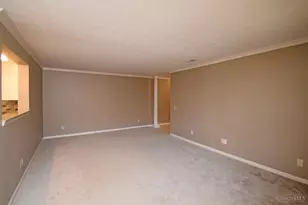 11983 Olde Dominion Dr, Symmes Township, OH 45249 - Photo 9