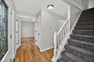 6673 Oregon Pass, West Chester, OH 45069 - Photo 5