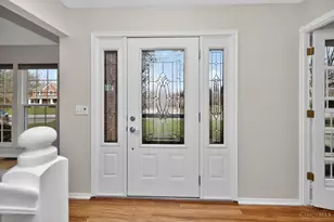 6673 Oregon Pass, West Chester, OH 45069 - Photo 3