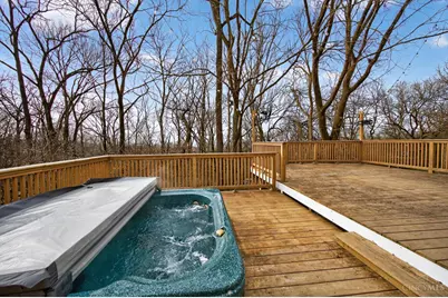 6673 Oregon Pass, West Chester, OH 45069 - Photo 43