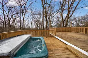 6673 Oregon Pass, West Chester, OH 45069 - Photo 43