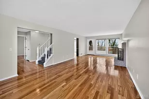 6673 Oregon Pass, West Chester, OH 45069 - Photo 7