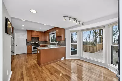 6673 Oregon Pass, West Chester, OH 45069 - Photo 11