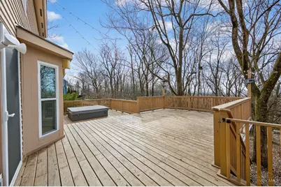 6673 Oregon Pass, West Chester, OH 45069 - Photo 41