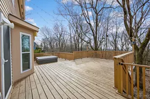 6673 Oregon Pass, West Chester, OH 45069 - Photo 41