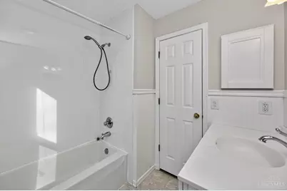 6673 Oregon Pass, West Chester, OH 45069 - Photo 31