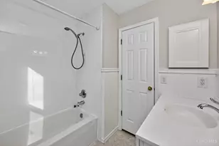 6673 Oregon Pass, West Chester, OH 45069 - Photo 31