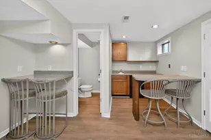 6673 Oregon Pass, West Chester, OH 45069 - Photo 37