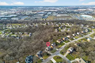 6673 Oregon Pass, West Chester, OH 45069 - Photo 53