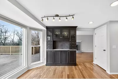 6673 Oregon Pass, West Chester, OH 45069 - Photo 17