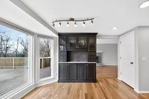 6673 Oregon Pass, West Chester, OH 45069 - Photo 17