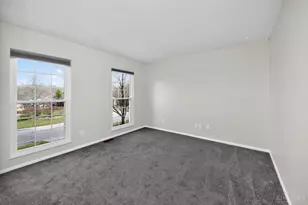 6673 Oregon Pass, West Chester, OH 45069 - Photo 29