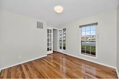 6673 Oregon Pass, West Chester, OH 45069 - Photo 19