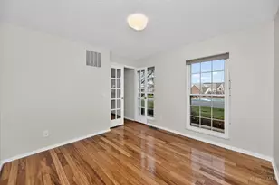 6673 Oregon Pass, West Chester, OH 45069 - Photo 19