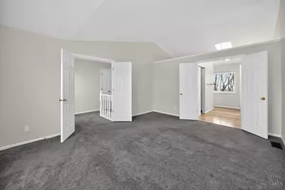 6673 Oregon Pass, West Chester, OH 45069 - Photo 23