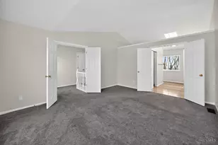 6673 Oregon Pass, West Chester, OH 45069 - Photo 23